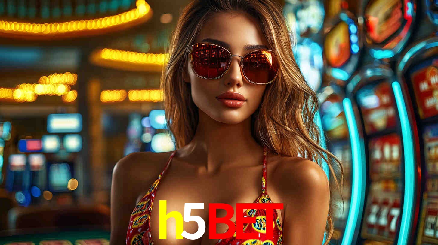 Football Betting h5bet