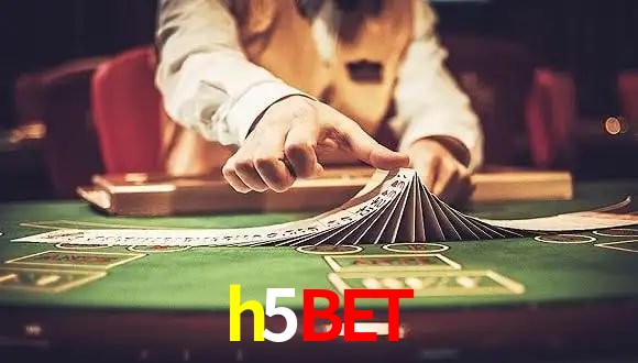 Games Directory h5bet