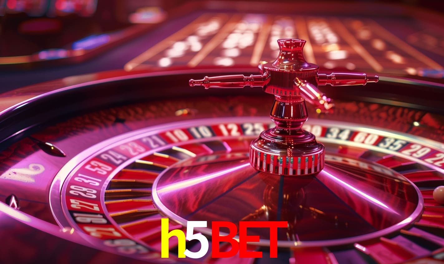 h5bet: Jogue Crash e Experimente Alta Recompensa Instantânea