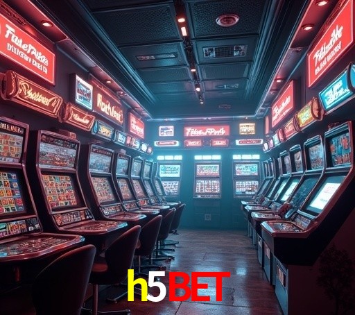 h5bet,h5bet.com