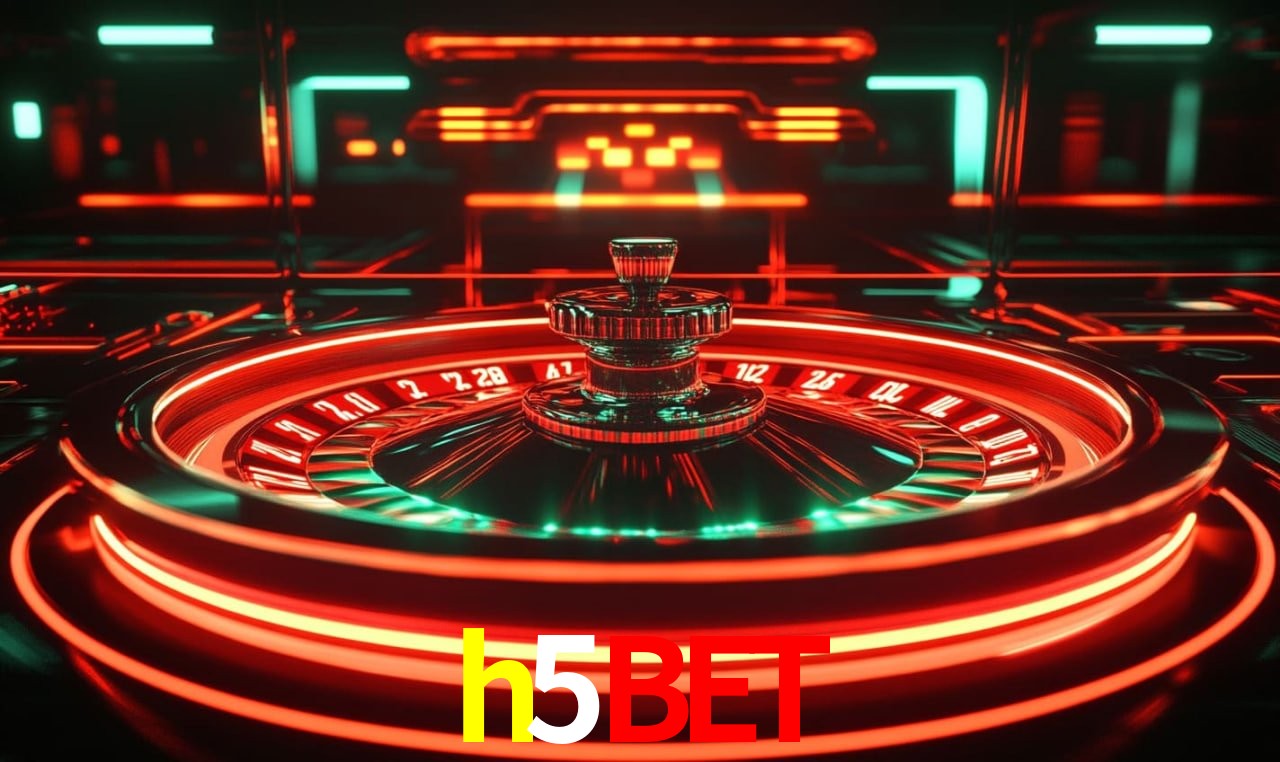 Descubra o Programa VIP da h5bet: Vantagens Exclusivas para Jogadores