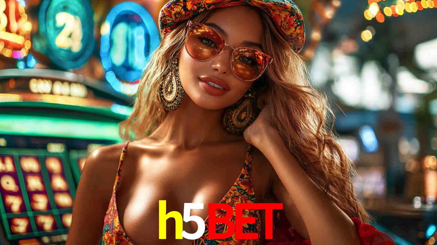 Sports Statistics h5bet