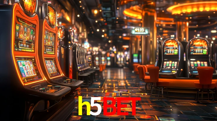 Crash Games Strategies h5bet