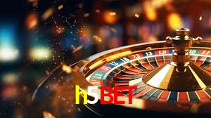 h5bet.com