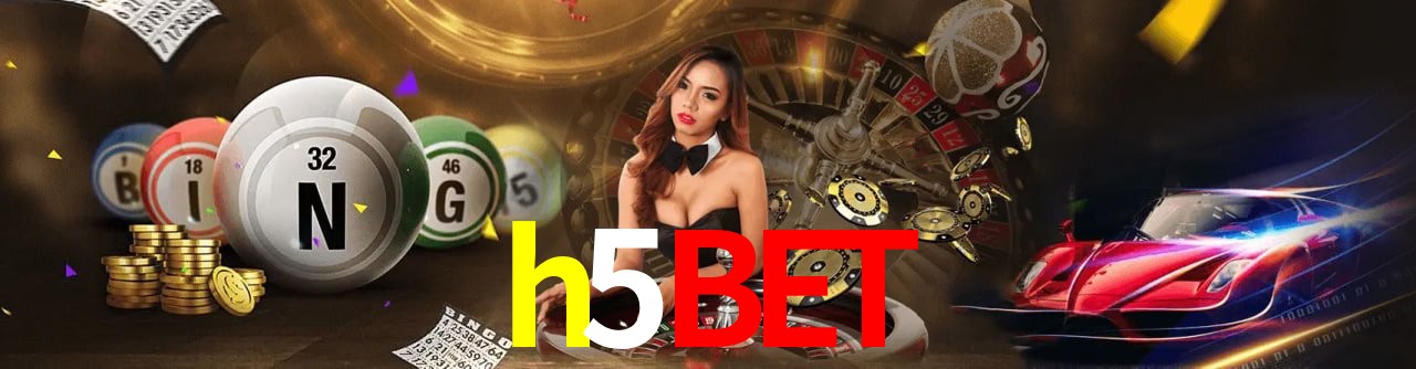 h5bet