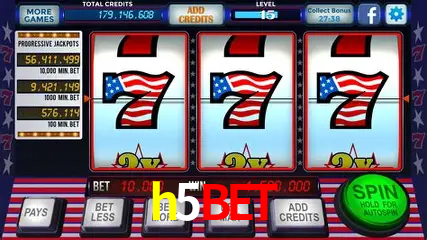 Desvendando o Mundo dos Jogos Virtuais na h5bet