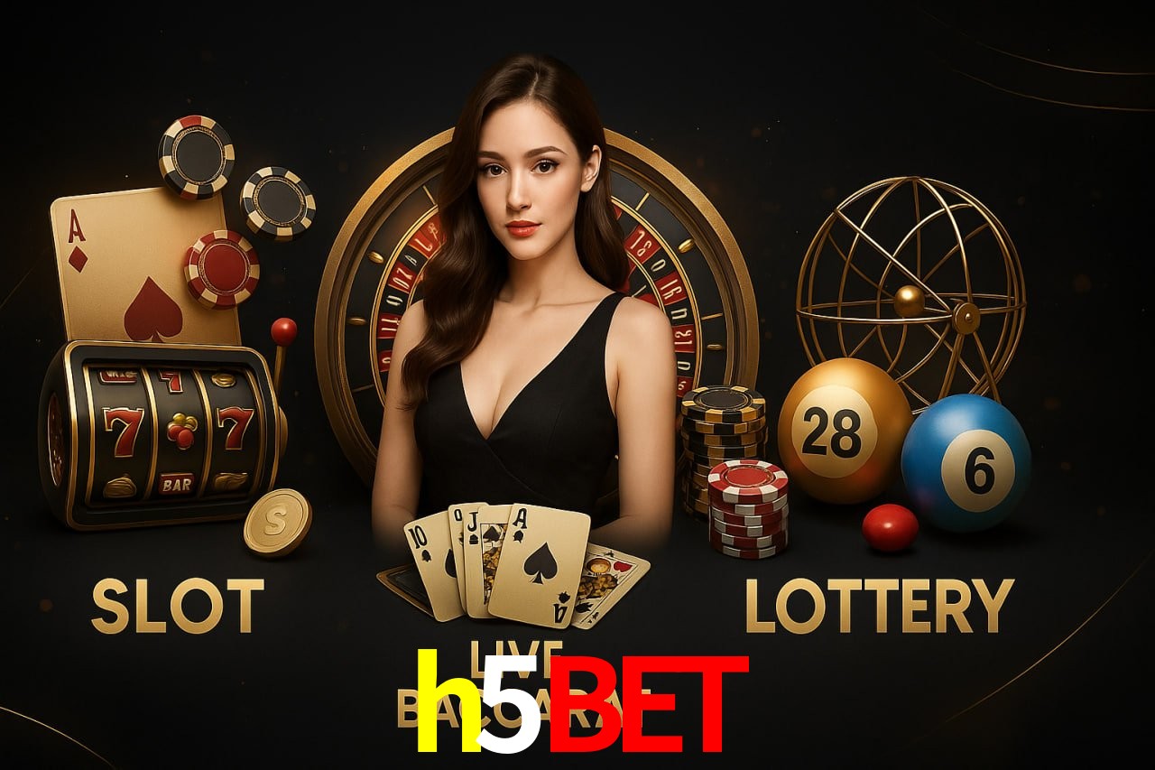 h5bet