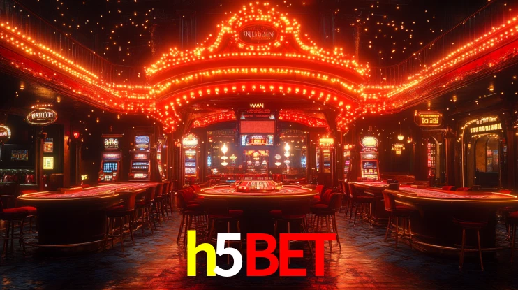 Spaceman Game h5bet