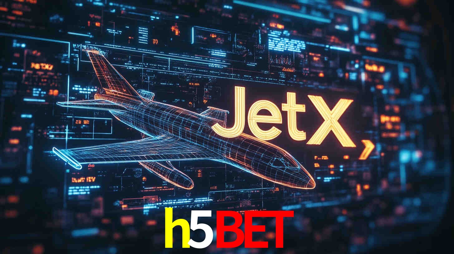 A Popularidade dos Caça-Níqueis no h5bet