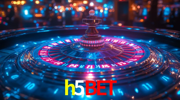 Crash Games Statistics h5bet