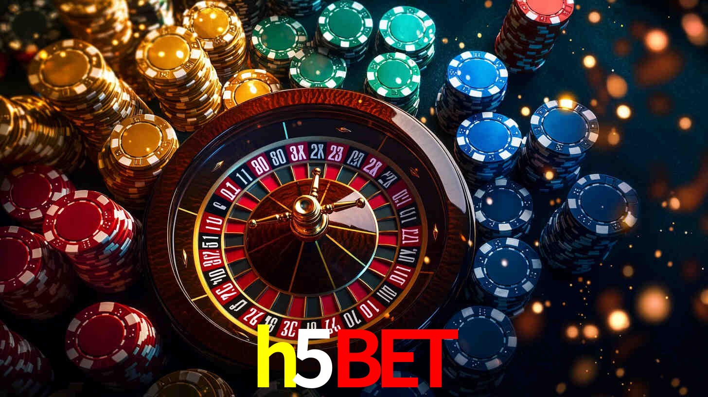Basketball Betting h5bet