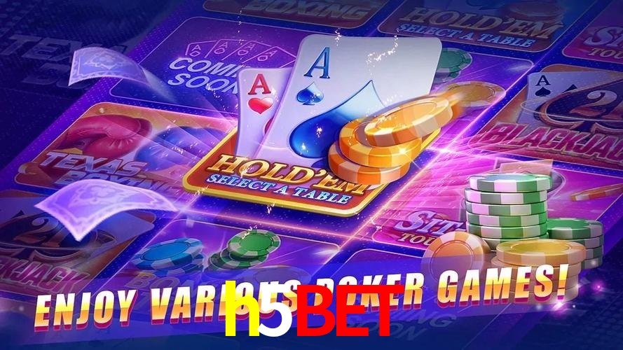 cassino h5bet