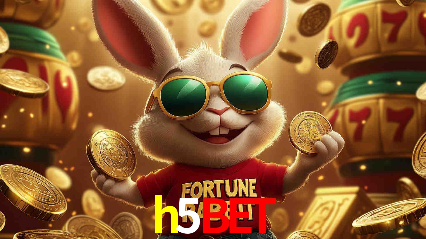 Daily Bonuses h5bet