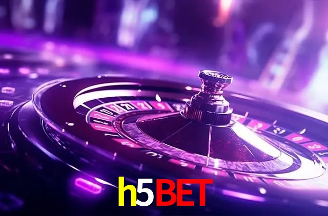 Interface Premium h5bet