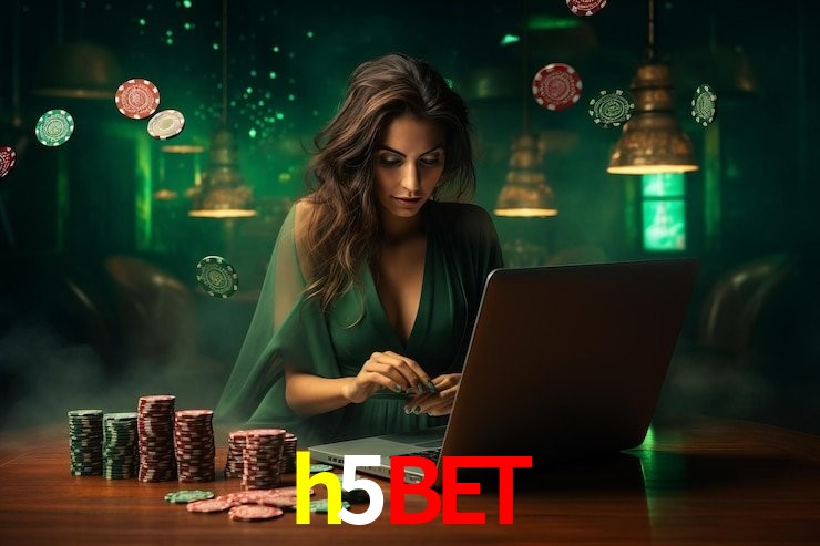 h5bet