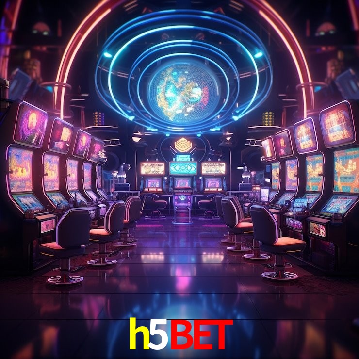 h5bet