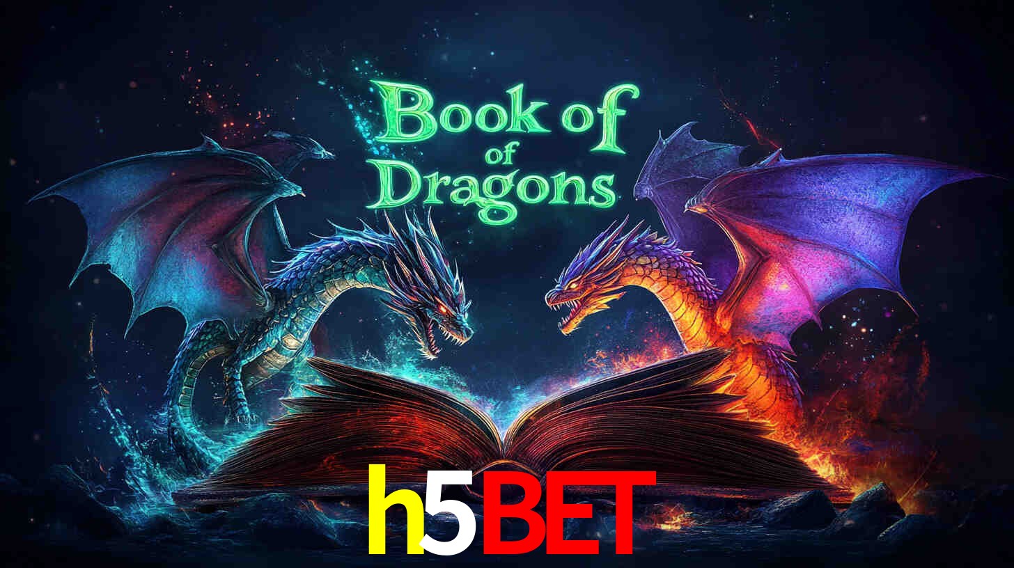 Apostas Esportivas na h5bet: Um Guia Completo