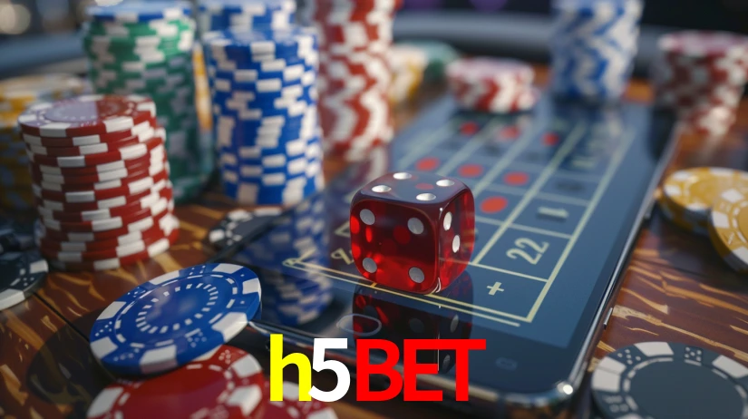 Instant EasyPaisa h5bet