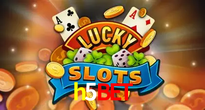 Desvendando o Mundo dos Jogos Virtuais na h5bet