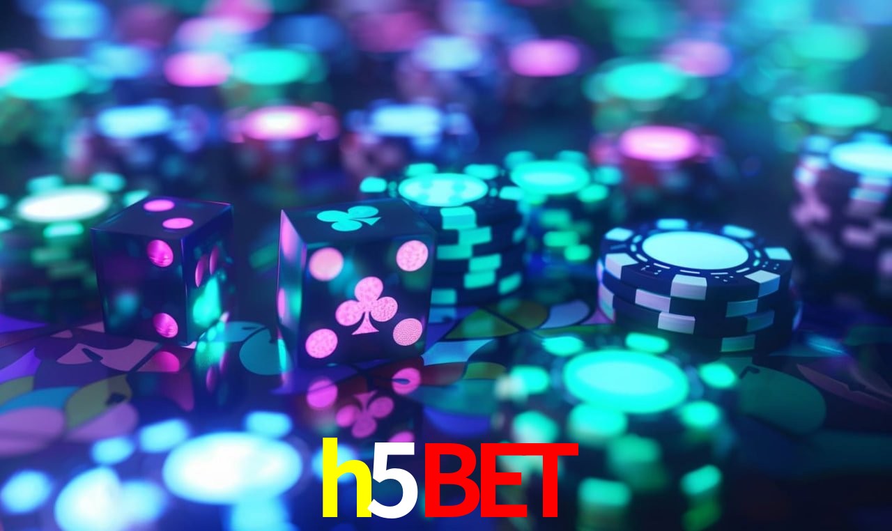 Estatísticas Crash Games h5bet