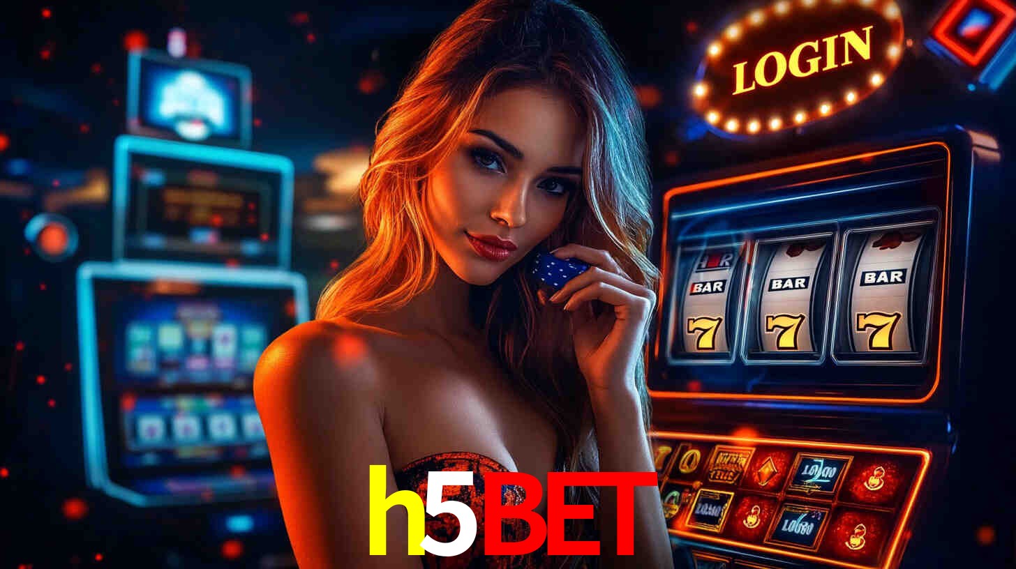 Exclusive Games h5bet