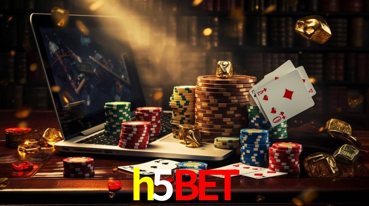 Estratégias Crash Games h5bet