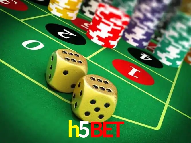 Quick Registration h5bet