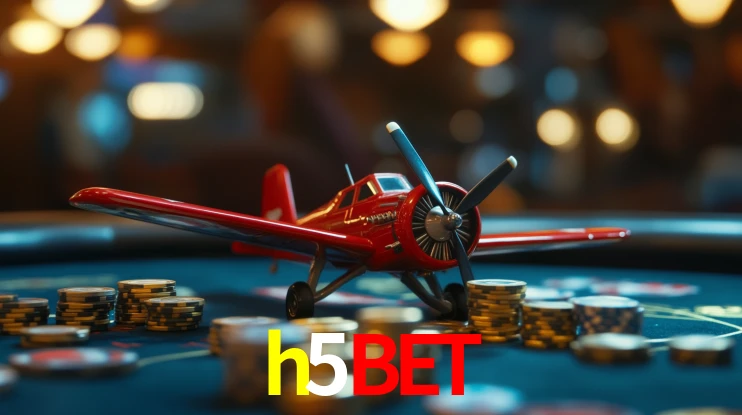 Exclusive Offers h5bet